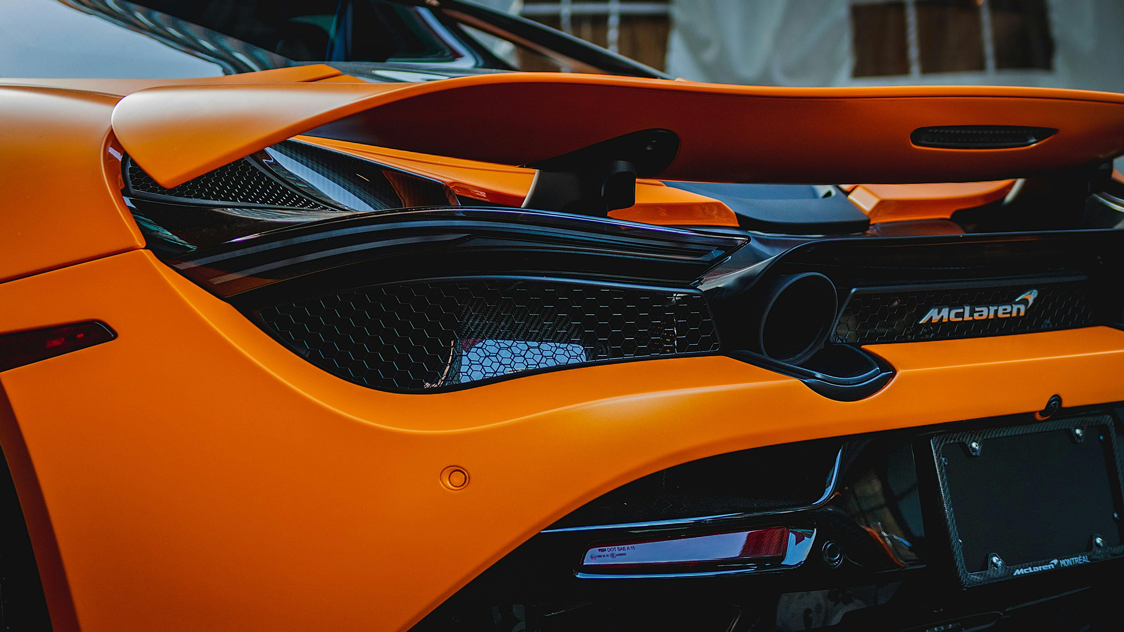 Supercar Rental