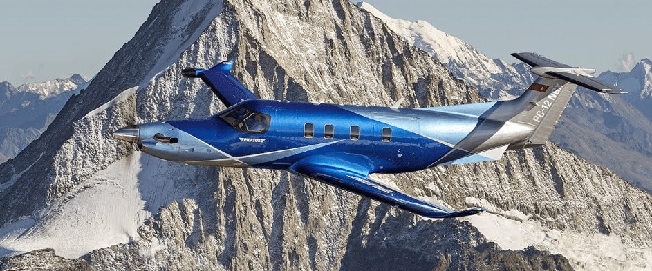 Light Jet